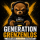 Generation Grenzenlos - Wenn Kinder grenzenlos aufwachsen